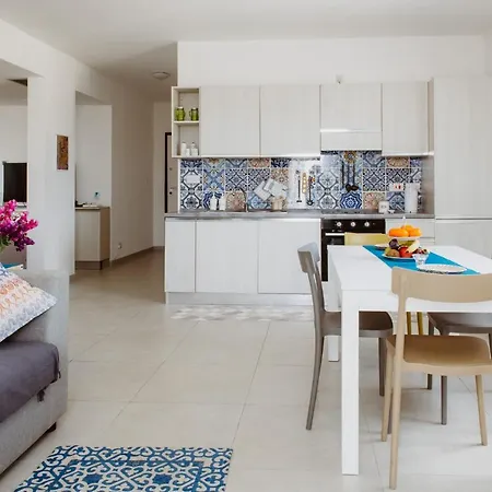 Sliema, Villa Savoia Luxury Apartment For 5 Guests Gzira Exterior photo