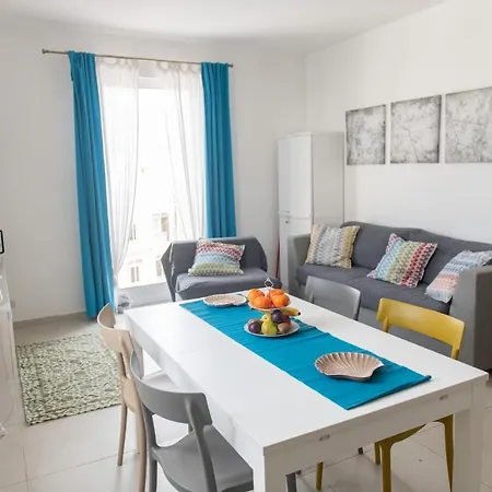 Sliema, Villa Savoia Luxury Apartment For 5 Guests Gzira Exterior photo