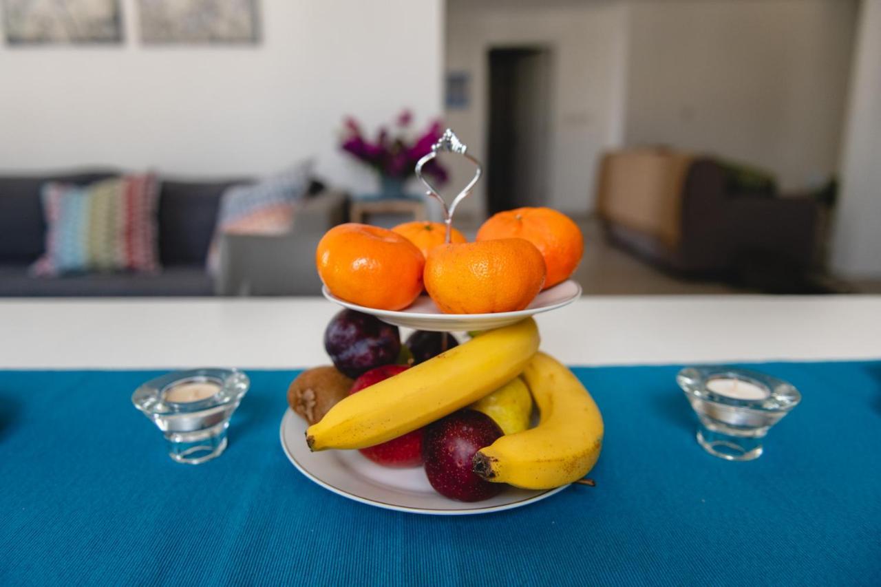 Sliema, Savoia Luxury For 5 Guests