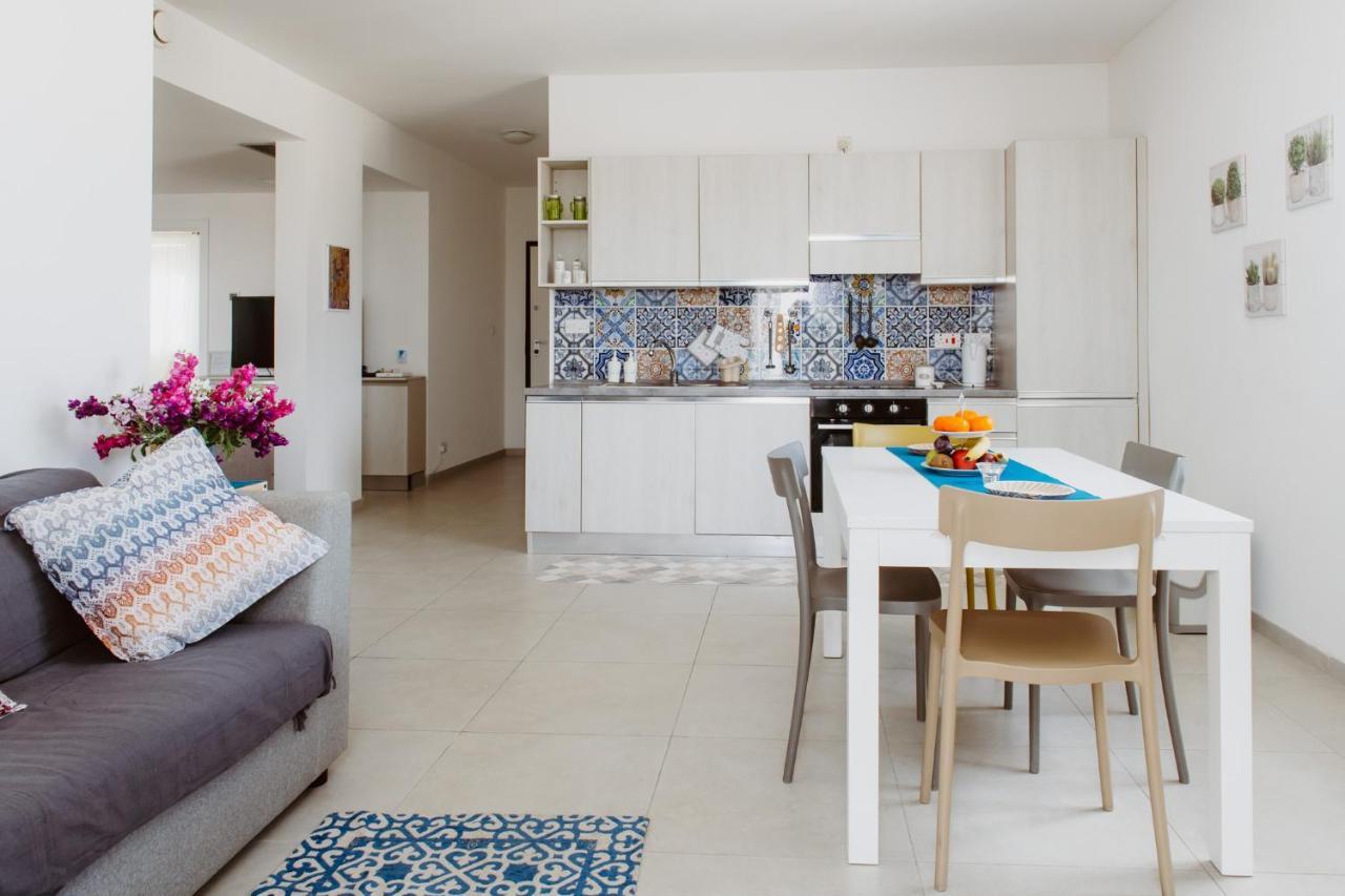 Sliema, Savoia Luxury For 5 Guests *