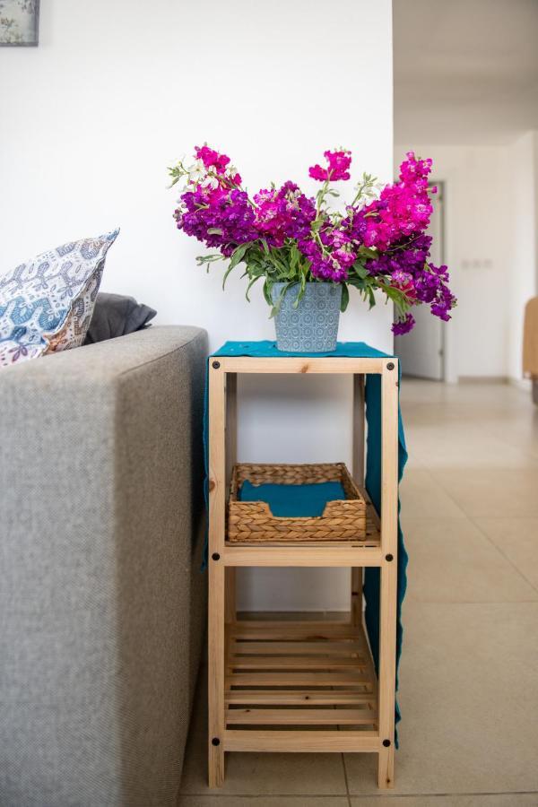 Apartment Sliema, Savoia Luxury For 5 Guests