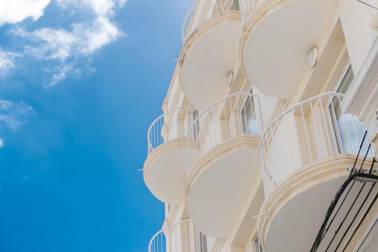 Sliema, Savoia Luxury For 5 Guests *