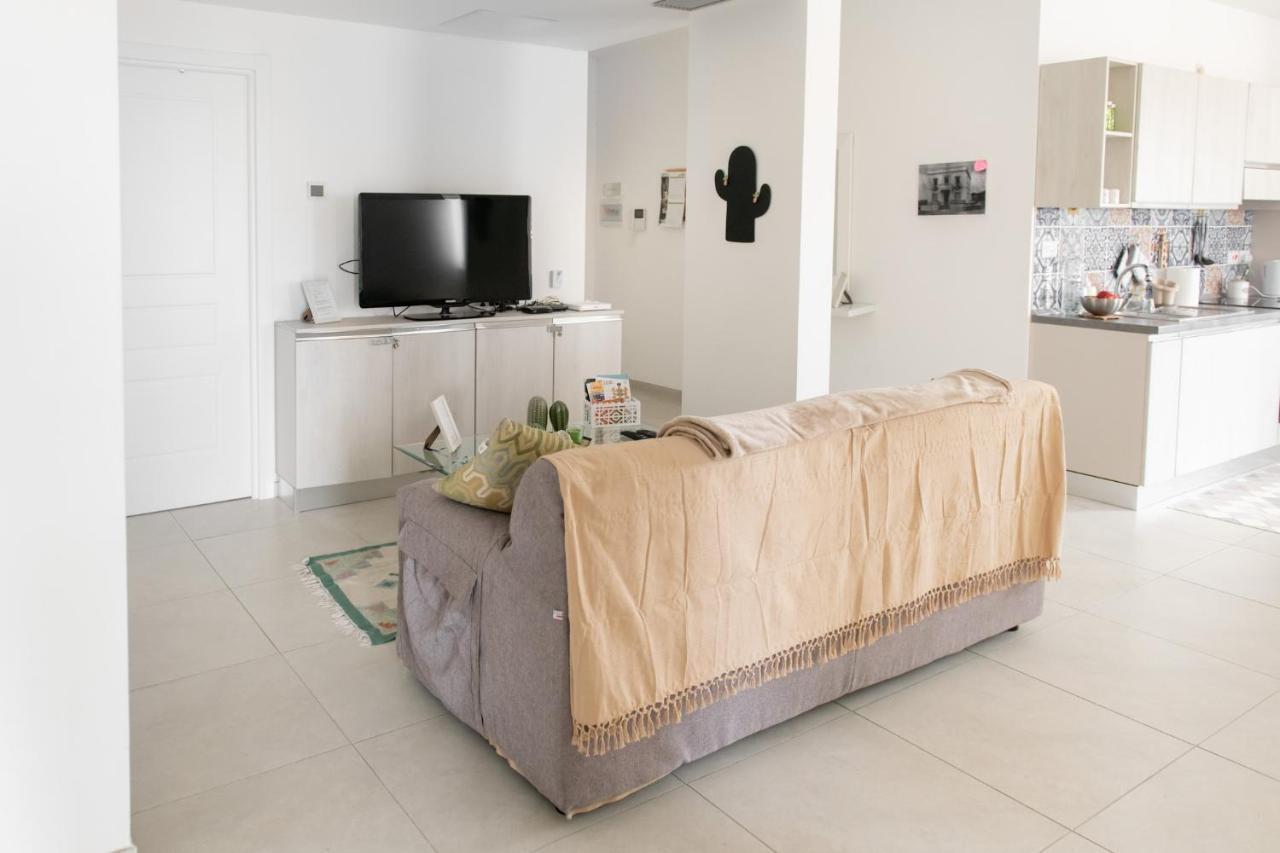 Apartment Sliema, Savoia Luxury For 5 Guests