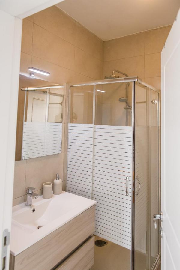 Apartment Sliema, Savoia Luxury For 5 Guests *