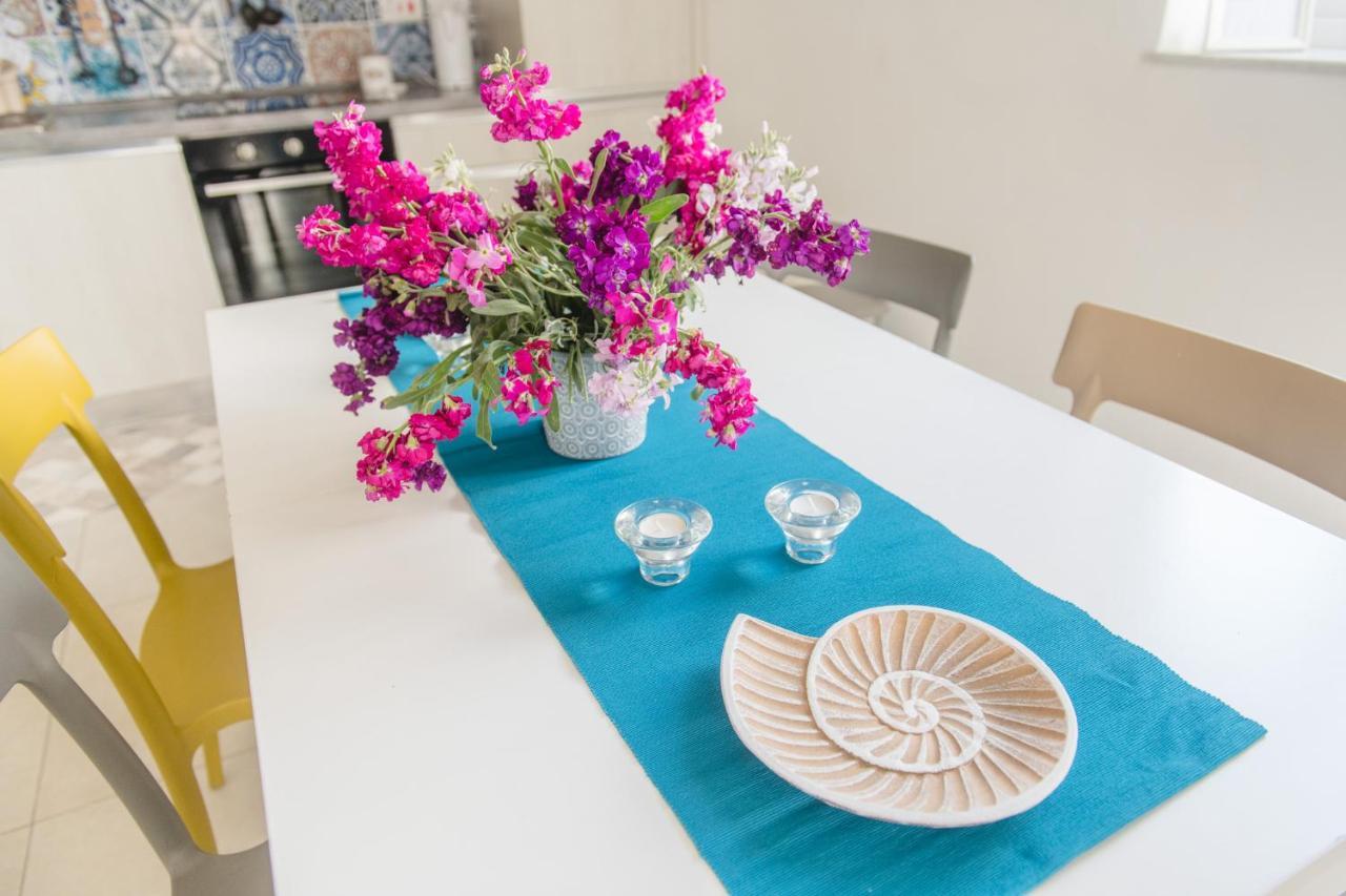 Sliema, Savoia Luxury For 5 Guests Apartment *