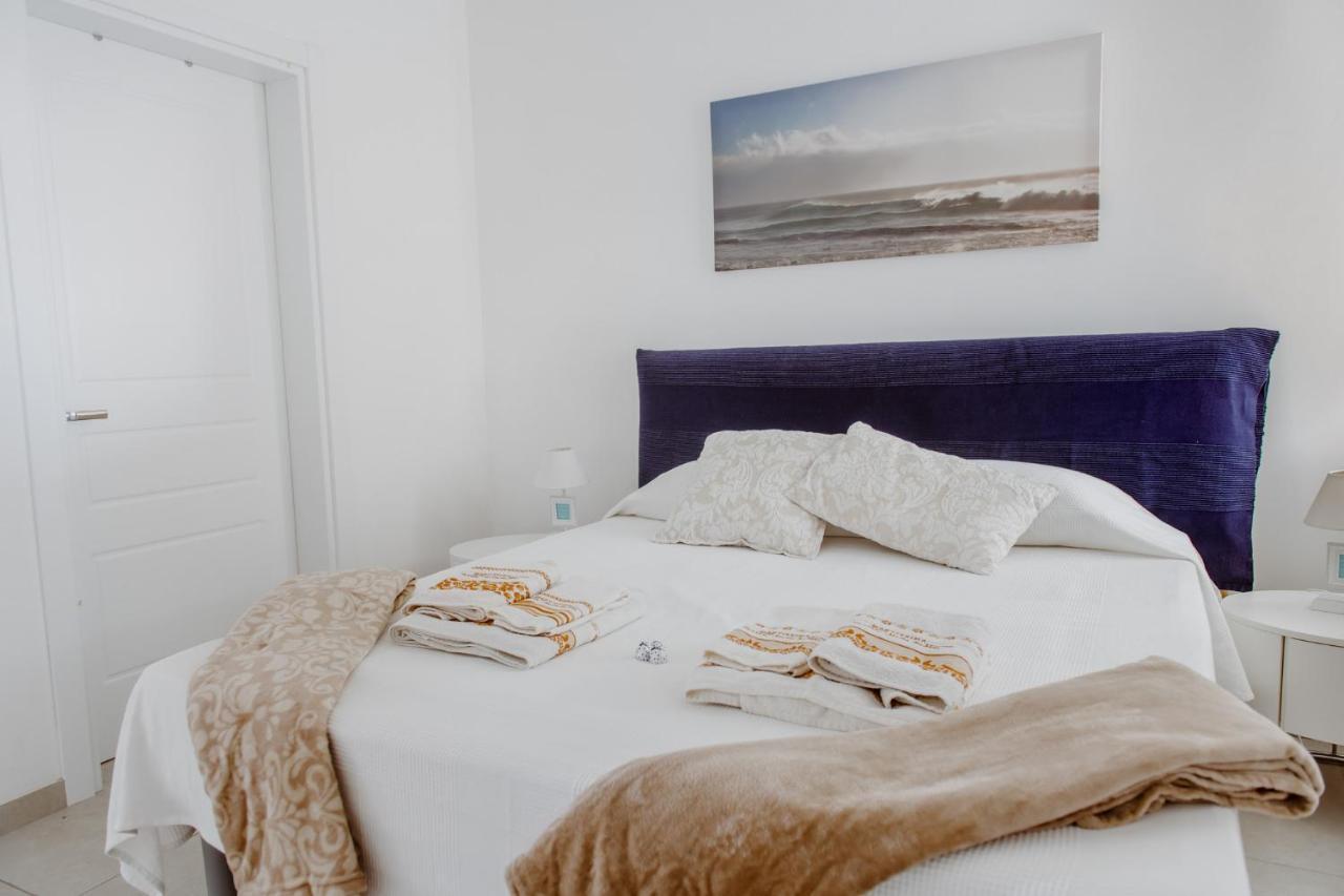 Sliema, Savoia Luxury For 5 Guests