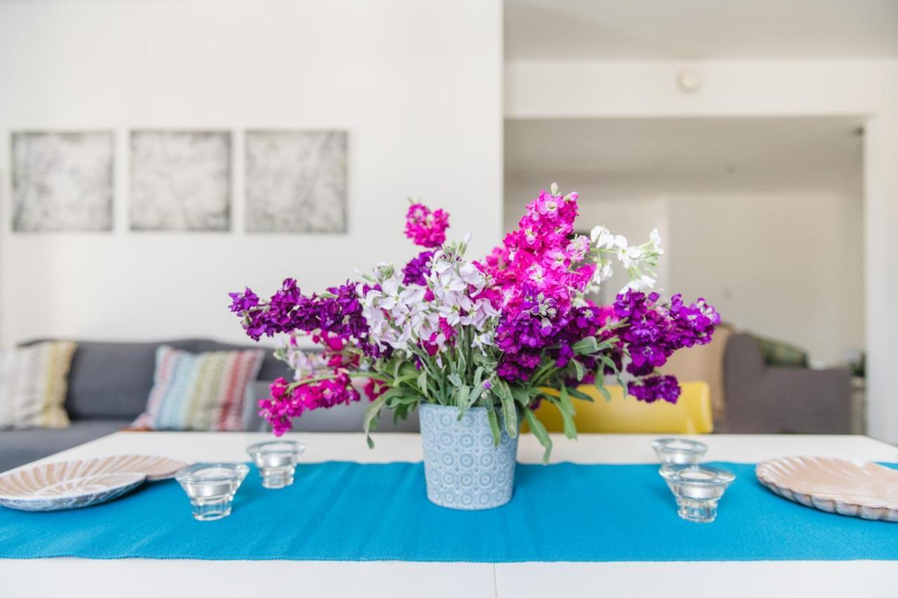Sliema, Savoia Luxury For 5 Guests *