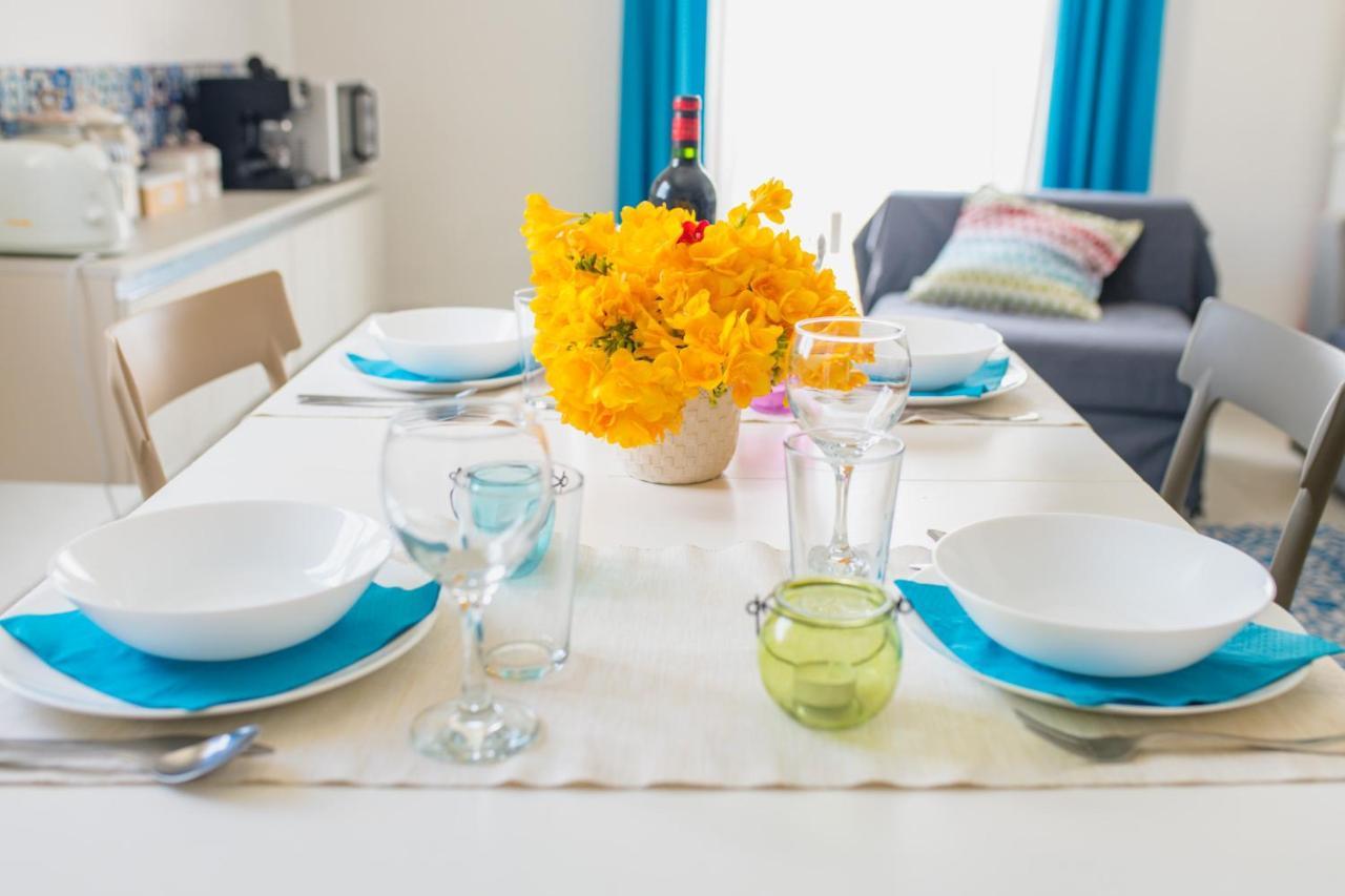 Sliema, Savoia Luxury For 5 Guests Gzira
