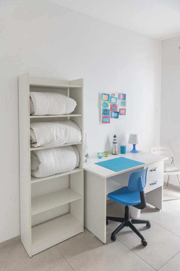 Sliema, Savoia Luxury For 5 Guests *