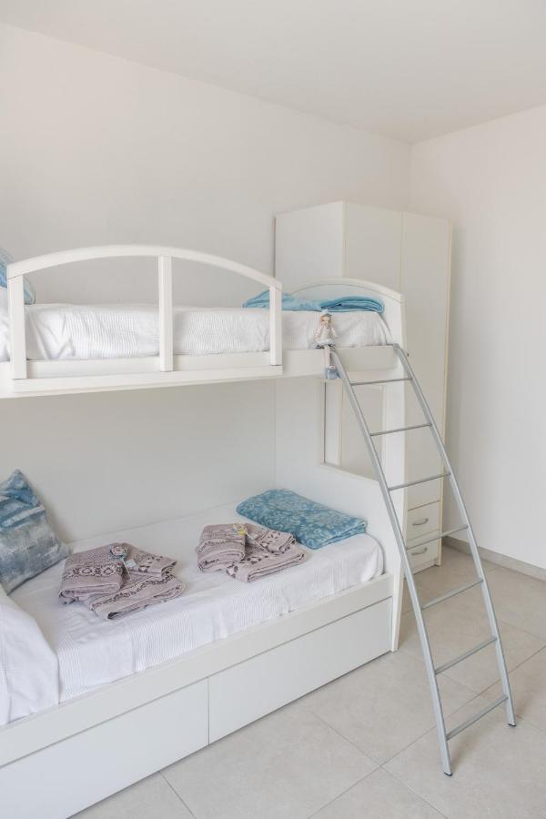 Sliema, Savoia Luxury For 5 Guests