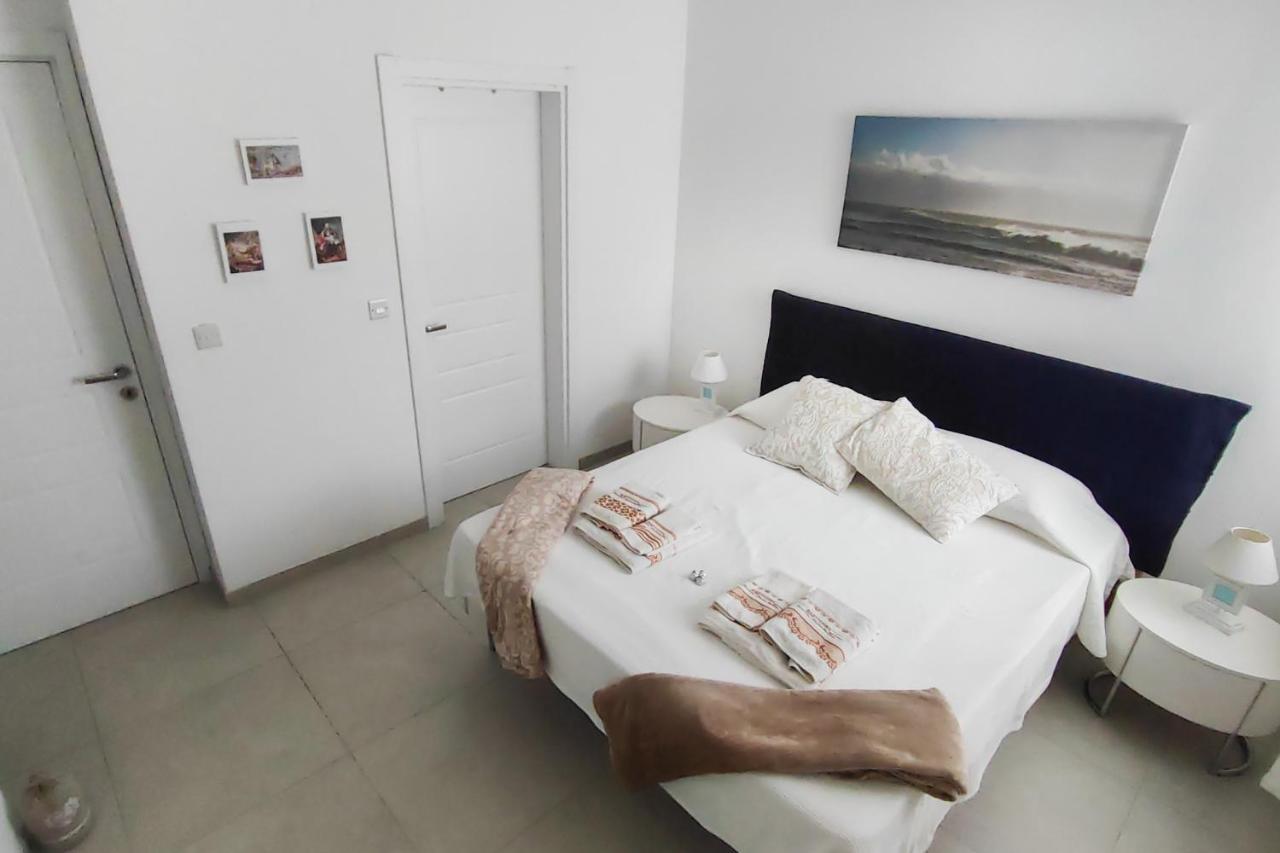 Sliema, Savoia Luxury For 5 Guests Gzira