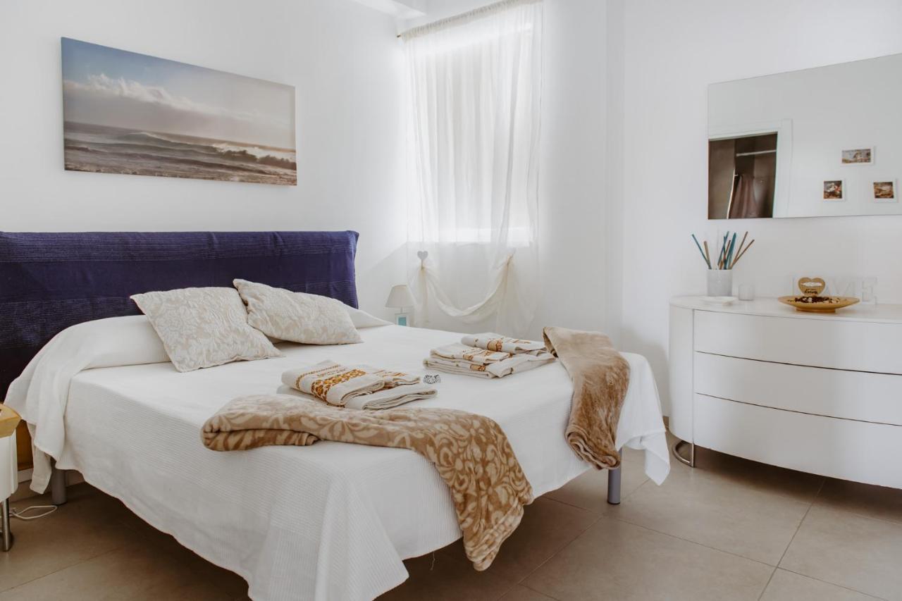 Sliema, Savoia Luxury For 5 Guests Apartment