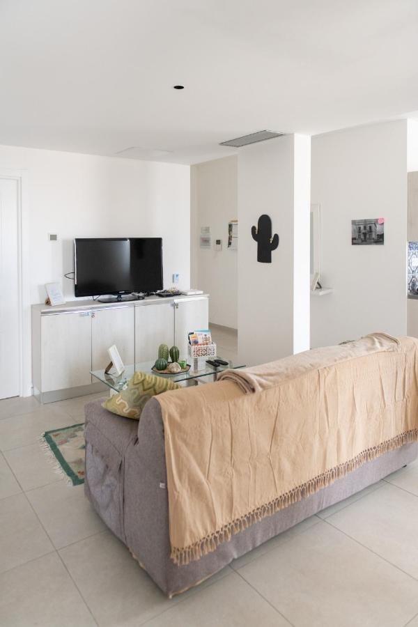 Sliema, Savoia Luxury For 5 Guests Apartment