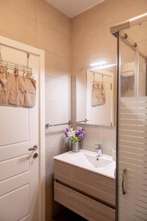 Sliema, Savoia Luxury For 5 Guests Apartment