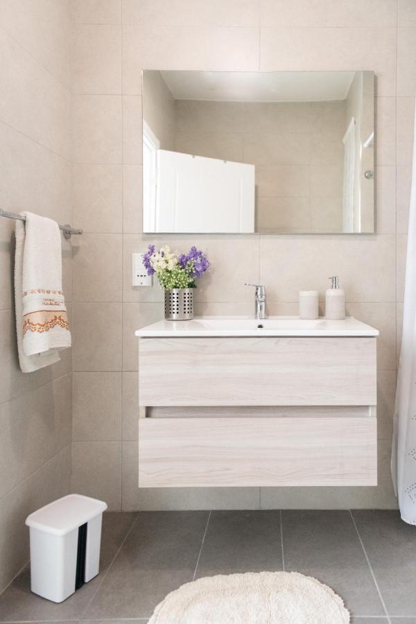 Sliema, Savoia Luxury For 5 Guests Apartment *