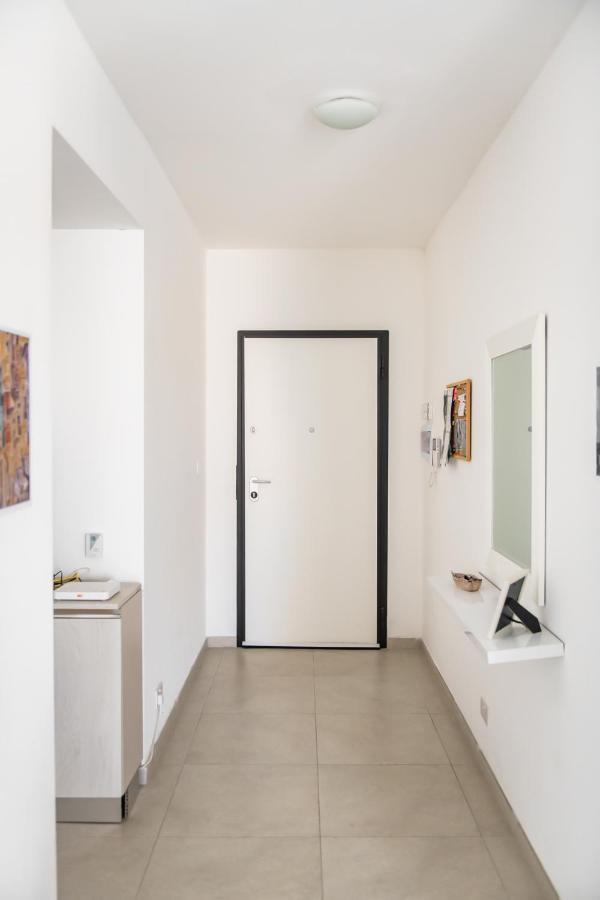 Sliema, Savoia Luxury For 5 Guests Gzira