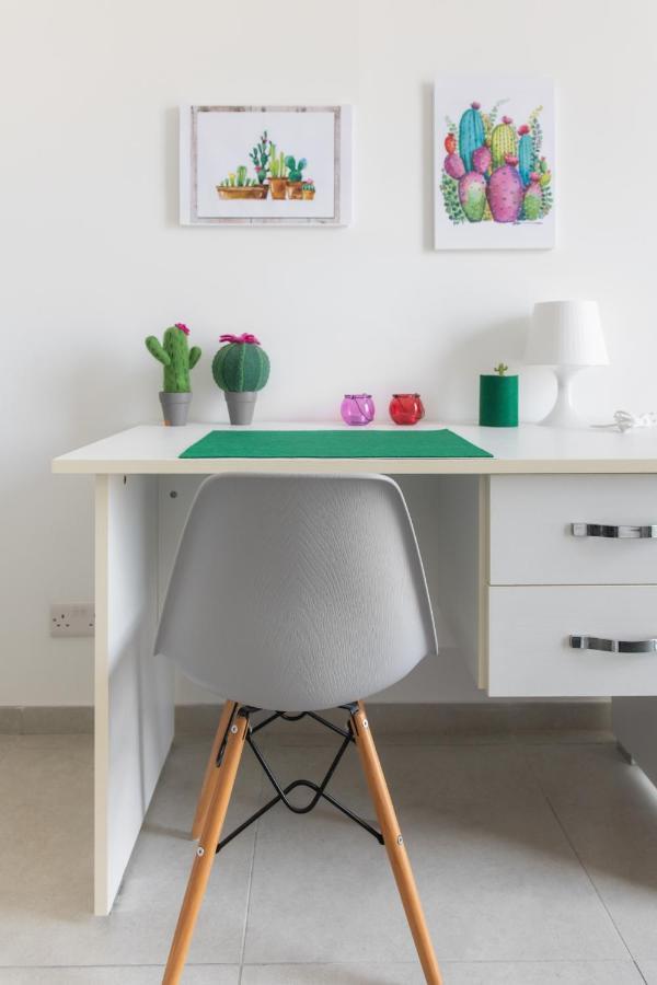 Sliema, Savoia Luxury For 5 Guests Gzira