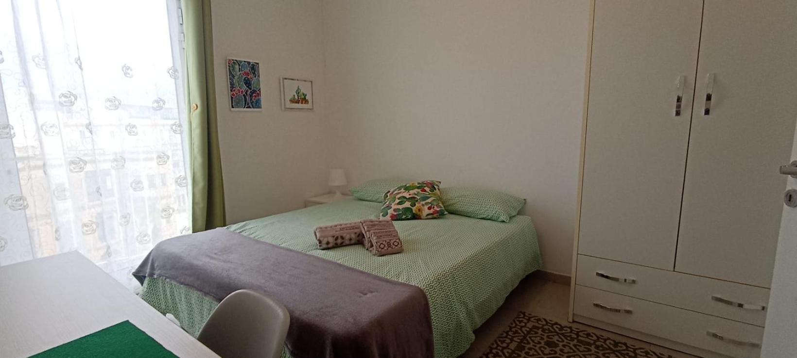 Apartment Sliema, Savoia Luxury For 5 Guests