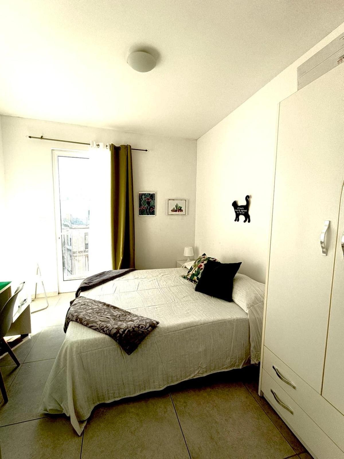 Apartment Sliema, Savoia Luxury For 5 Guests
