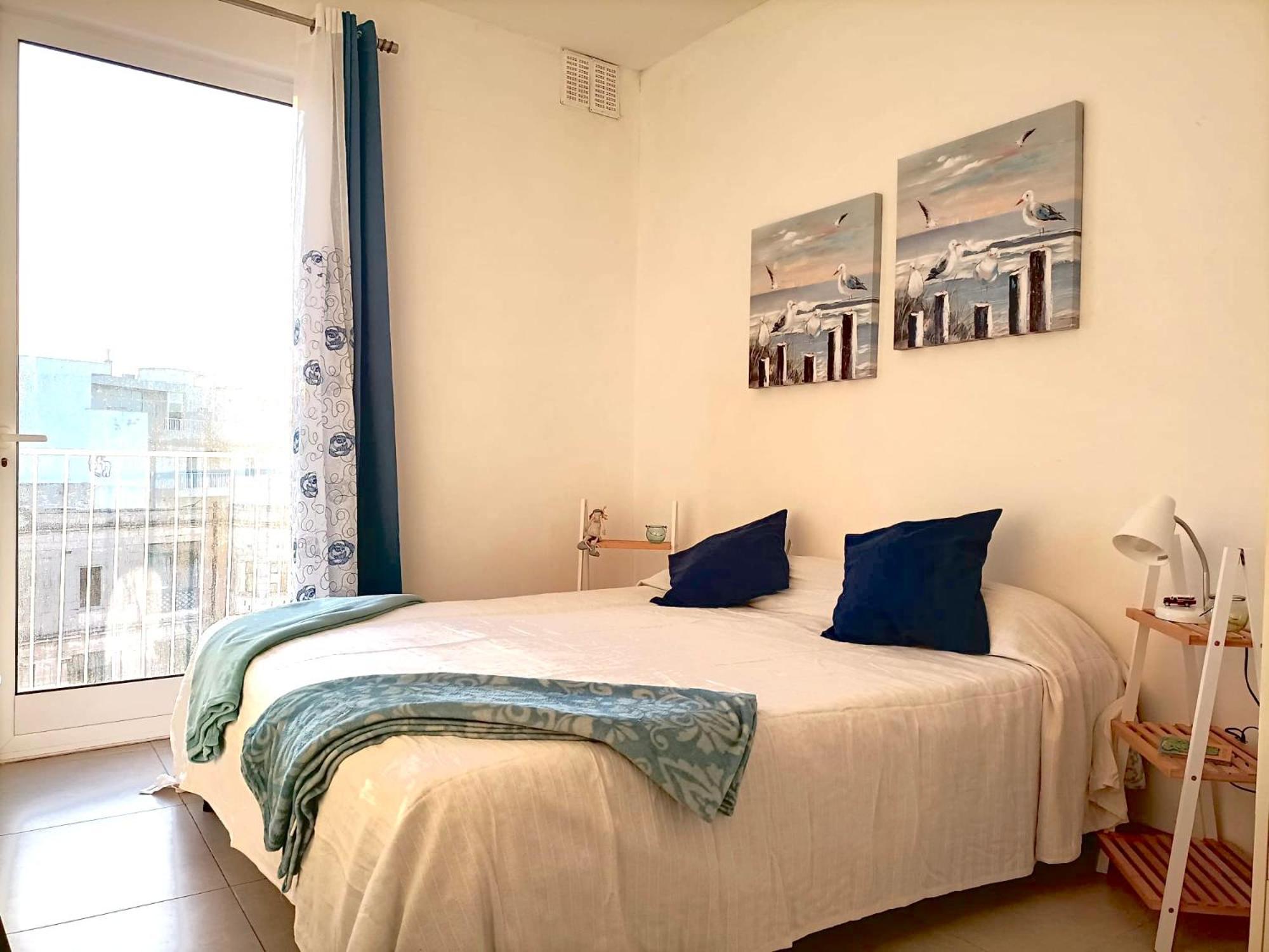 Sliema, Savoia Luxury For 5 Guests